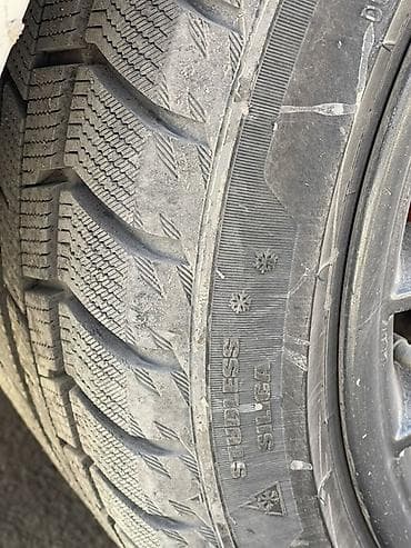 е 65: Mercedes-Benz E-Class: 1998 г., 4.3 л, Автомат, Бензин, Седан — 10