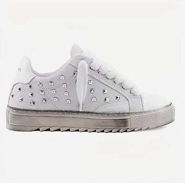 nike react: Кроссовки NUMERIS — 2