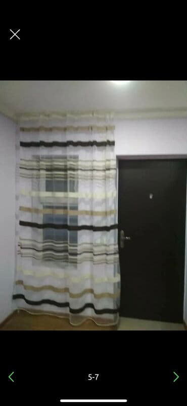 район рабочий городок: Студия, Собственник, Без подселения, С мебелью частично — 6