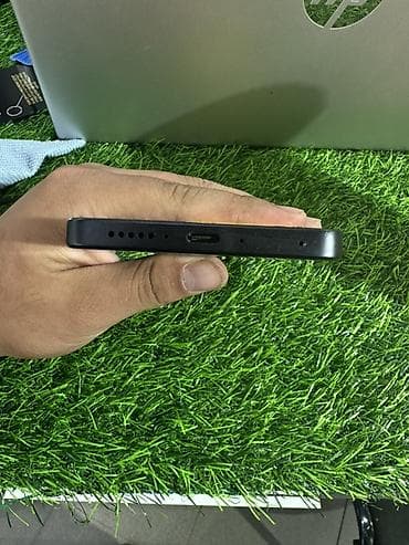 Poco X7 Pro, Колдонулган, 256 ГБ — 4