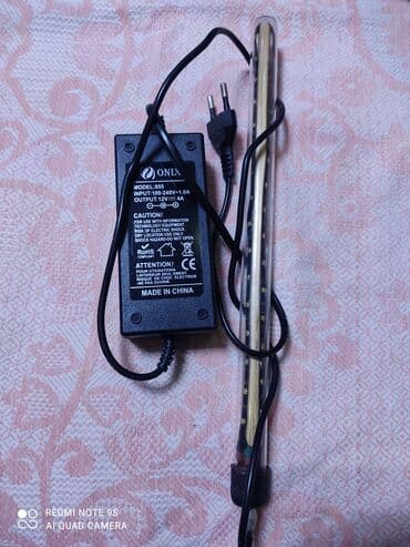 корм для кошек бишкек цена: Аквариум заводской, с крышкой 60 литров, со всеми комплектующими — 7