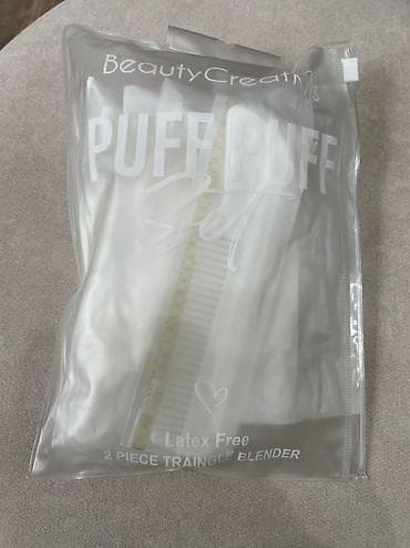 карманные собаки отдам даром: Новая упаковка бритвенных станков + мини расческа внутри. Привез с — 2