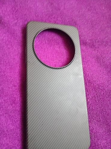 iphone pro: Redmi, Redmi 14C, Б/у, 128 ГБ, цвет - Зеленый, 2 SIM — 4