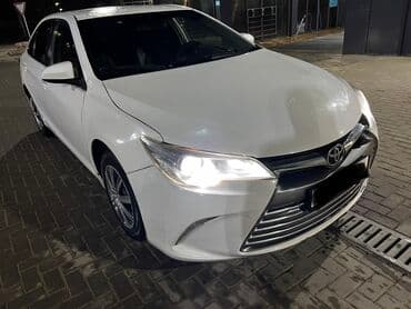 какая машина подходит для яндекс такси бишкек: Аренда авто, аренда автомобиля, аренда авто, аренда авто без залога — 1