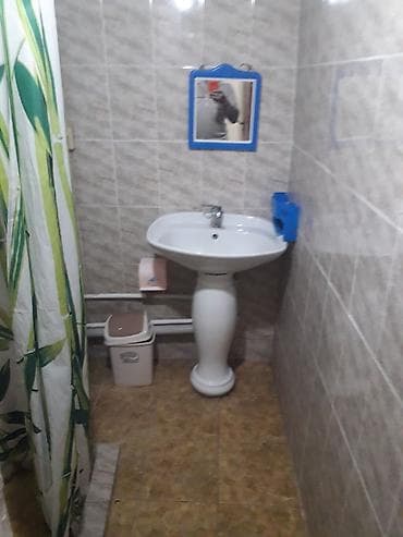 3 ком: 20 м² — 3