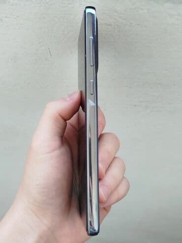 самсунг с 26 ультра цена в бишкеке: Samsung Galaxy A73 5G, Б/у, 128 ГБ, цвет - Черный, 2 SIM — 2