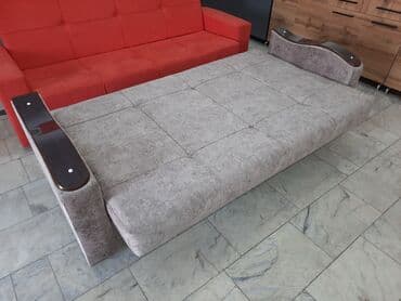 бу диваны бишкек: Продаю новая диван книжка 12000 общая дилина 2,15см чиста внутри — 3