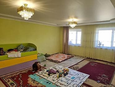 контейнер 20 т: Продаётся жилой дом с прилегающим участком 15 соток, дом полностью — 6