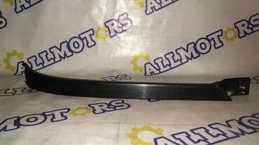 компьютерные мыши 2e: Mercedes-Benz ML 2002 год, правая ресничка под фару — 1