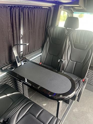 старый автовокзал: Пункт назначения: Все направления, Количество мест: 17 — 10