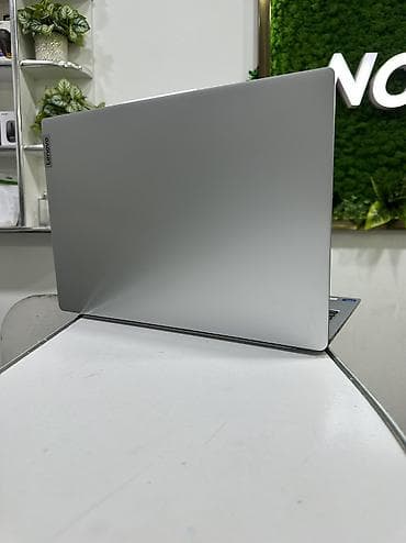 pad 7 pro: Новый, Intel Core i7 — 5