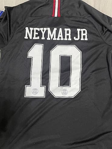 champ: Футбольная майка Adidas AC Milan, выездная, сезон Лига чемпионов — 8