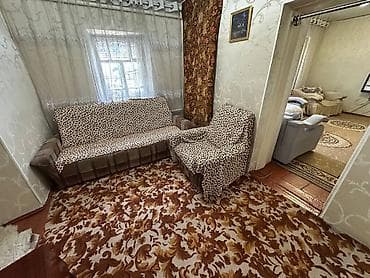 4: 🏡 ПОЛДОМА В ЦЕНТРЕ ГОРОДА ПО ЦЕНЕ 2-КОМНАТНОЙ КВАРТИРЫ! ВСЕГО 85 000 $ — 3