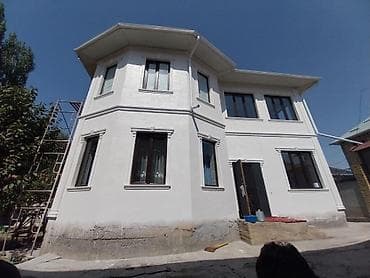 samsung galaxy fold: Ремонт фасада, Утепление фасада, Демонтажные работы | Рамки, Молдинг | Жидкий травертин | Пенопласт, Термопанели, Базальт Больше 6 лет опыта — 7