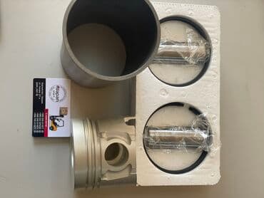 купить пельменное оборудование: ЗАПАСНЫЕ ЧАСТИ БАЛКАН КАРА Еще недавно болгарские погрузчики Балканкар — 3