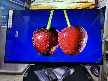 виртуальные очки бишкек: 🔥🔥СРОЧНАЯ АКЦИЯ🔥🔥 телик телевизор LG 43UP77 thinq ai, webos 5.0, ai — 8