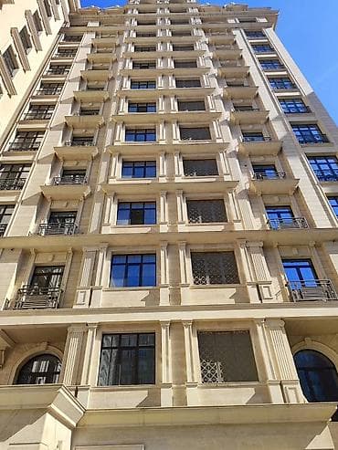 услуга трубогиб: Ремонт фасада, Утепление фасада, Фасадный декор | Лепнина, Рамки, Моноблоки | Гранит, Мрамор, Сайдинг | Керамзит, Пенопласт, Пенополиуретан Больше 6 лет опыта — 10