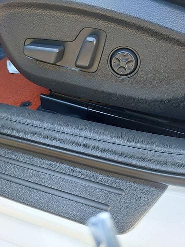 sonata: Hyundai Sonata: 2018 г., 2 л, Автомат, Газ, Седан — 9