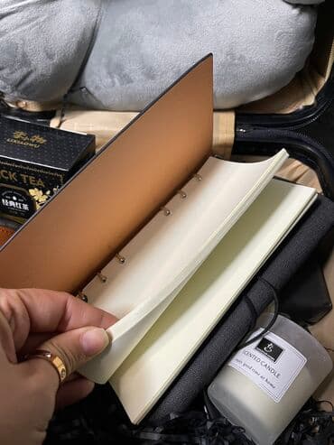 чехол для чемодана: Чемодан Total Black • Дорожный чемодан, ручная кладь (30см/23см/15 — 5