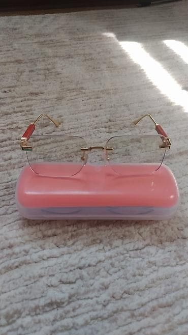 купить очки хамелеоны солнцезащитные: Солнцезащитные очки очки, Carrera, Унисекс, Круглые, Линзы градиентные — 6