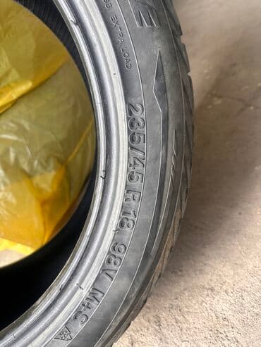 диски на опель зафира а: Шины — 1