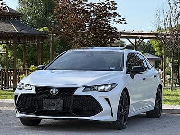 мерс 124 кнопка от люка: Toyota Avalon: 2021 г., 2.5 л, Вариатор, Седан — 4