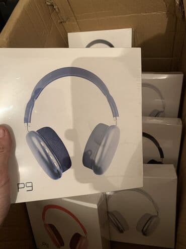 внешний жосткий диск: 🔥 Скидка 50% — ограниченная акция! Старая цена: 1000 сом ЦЕНА СО — 3