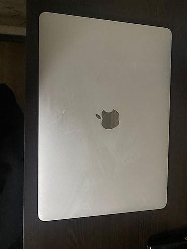 bluetooth адаптер для пк бишкек: Apple (MacBook) ноутбук 13.3 ", M1, 2020 жыл, ОЗУ, RAM: 8 ГБ — 3