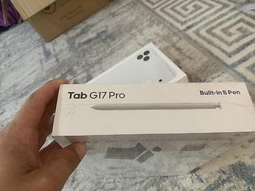 surface pro 8: Планшет, ATouch, память 1 ТБ, 10" - 11", 5G, Классический цвет - Синий — 4