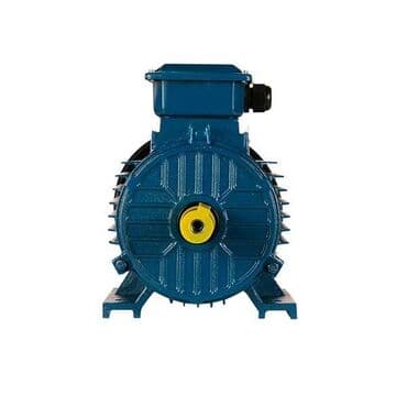 промышленные компрессор: Электродвигатель 5АИ (АИР) 100 L2 (5.5 кВт / 3000 об/мин) Нас ищут по — 5