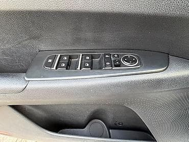 mazda cronos: Kia K3: 2021 г., 1.6 л, Бензин, Седан — 9