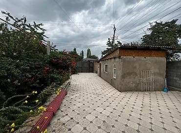 Куплю дом: Дом, 120 м², 4 комнаты, Агентство недвижимости, Евроремонт — 5