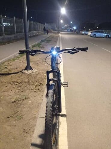 велосипед trinx отзывы: Горный велосипед, Trinx, Алюминий — 8