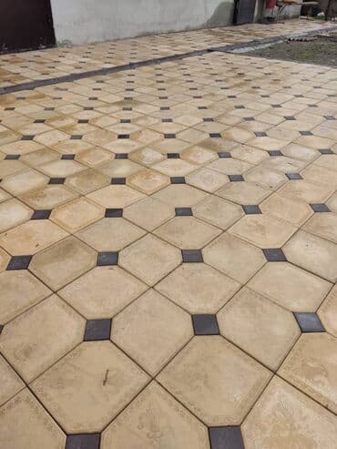 кара балта палас: Брусчатка Брусчатка Брусчатка бордюр лотки Брусчатка Бишкек цена Евро — 5