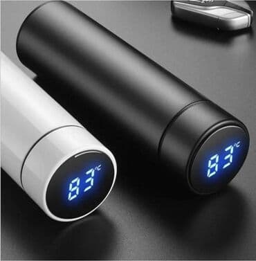 палка для массажа: Электрический чайник, Новый, Платная доставка, Самовывоз — 2