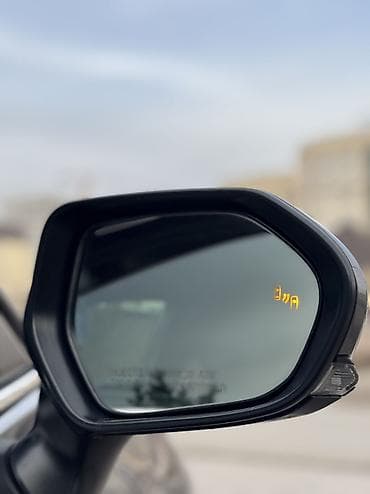 karina e: Toyota Camry: 2019 г., 2.5 л, Автомат, Бензин, Седан — 10