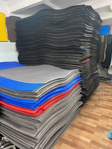 эва листы оптом: Ева листы( материал )оптом и в розницу Материал хорошего качества — 1