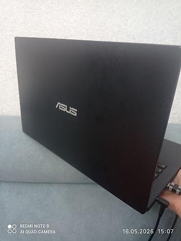 аудио: Для учебы, Intel Celeron — 2