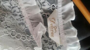 б у брендовые вещи: Продаю блузку в отличном состоянии подойдет на девочку 42 - 44 фирма — 4