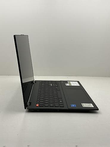 mac studio: Новый, Intel Core i5 — 4