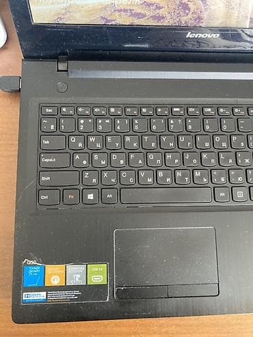 принтер а3 лазерный: Ноутбук Lenovo G500 - Экран 15.6" (существует маркировка G500; тонкий — 2