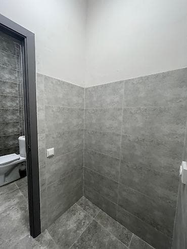 pro group: Продается коммерческое помещение 180 м² в ЖК «Vegas» Предлагаем — 5