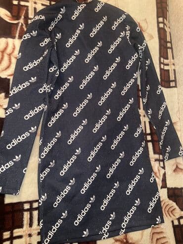 Рубашка, Новый