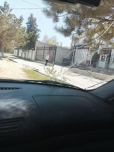 audi s8: Audi A4: 1997 г., 2.6 л, Ручные, Бензин, Универсал — 6