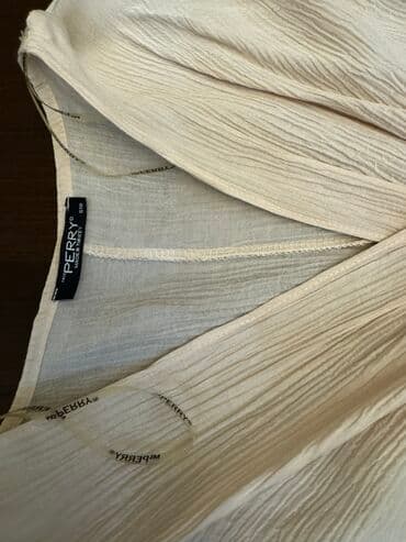 брендовое платье: Вечерние платья — 2