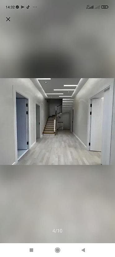 натяжных потолков: Нужен надежный отделочник? Сделаем ремонт как для себя! ✔ Шпаклевка и — 2