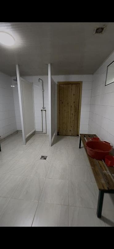 Сниму дом: 📌СРОЧНО ПРОДАЕТСЯ ДОМ с готовым БИЗНЕСОМ 🔥🔥🔥 🟡 ДОМ + МАГАЗИН +БАНЯ + — 10