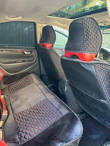 голв 3 универсал: Volvo S80: 2000 г., 2.3 л, Автомат, Бензин, Седан — 8
