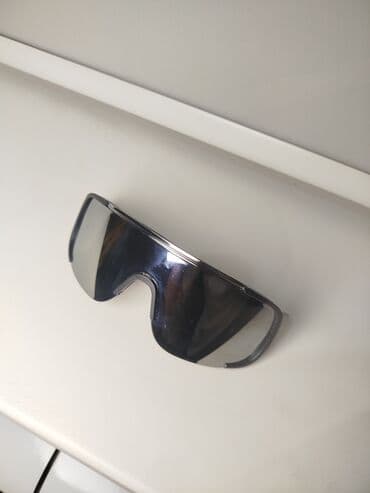 вияр очки: Горные очки. Подойдут для лыжм.В идеальном состоянии. Пользовался не — 7