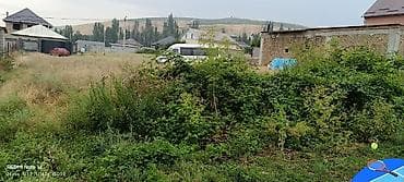 4 соток, Для строительства, Договор купли-продажи, Красная книга